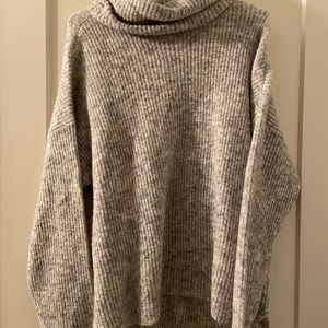 BNWT Vero Moda turtleneck